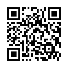 QR Code for 379pUJ72gbpDG17MwerrhhVAnpuX85rTS2