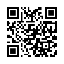 QR Code for 379pkfNxMYgutRcBtAs3PiBdViU9c4pGxo