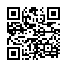 QR Code for 379pnhK3HzJCmeNe2Hgrob1E6nr6bXWVLB