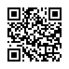 QR Code for 379ptHLxLwwmKjUUqB6thWFKcgFpsyFd3A