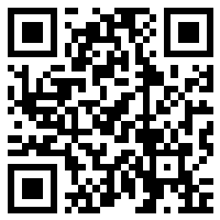 QR Code for 379ptganDZSWZPZa7fw2bUCuwGRQL9MhJh