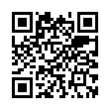 QR Code for 379q5Jd2maibpbjfBZw729TWCofZYwRddN