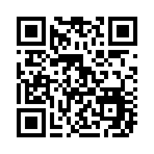 QR Code for 379qBVwZvUhjsAbpENNFxkvqqhKxG3qa7P