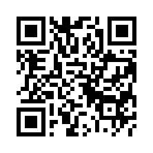 QR Code for 379qb7d4EHYTLHNZowcF7wxdcSoA6ABsWN