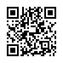 QR Code for 379qwweEi5bJEoS9LhyLCedfAqUMmLotMt