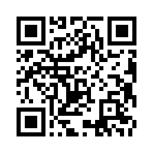 QR Code for 379rAJ45tU3yvAnzYLtpAkkAFmnpG2NSUD