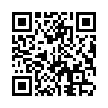 QR Code for 379rAXZ9AGR8Sak5y66PyFKg9z9zX6aA7X