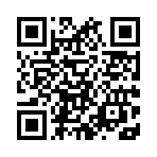 QR Code for 379rM1MoCpDcdvjLDh41iAywNFf3arghqv