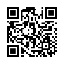 QR Code for 379rTHfGXuvBNg8BgJK6AtUYxPiFHbHU1P