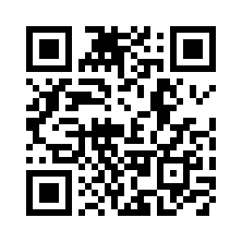 QR Code for 379raHkmXNyfio6GyrWHpyEwfVM2U8fAVz