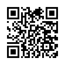 QR Code for 379rd1MNPsVckpxTk1YfHmcHQaEpou7M3s