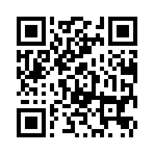 QR Code for 379s5Pgv62MyXPgv4k2RMdPN7Ts1JszMr2