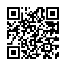 QR Code for 379sA2py4poFm6cAcJK1ZNN768EVTJTi9M