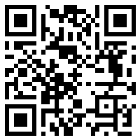 QR Code for 379sEL2b8KAW2QggxBA4TMVcdeETqKsHdd