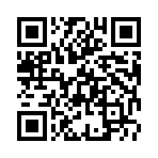 QR Code for 379sW888np5RcsDQdcATnTGe6fZPMTMfDg