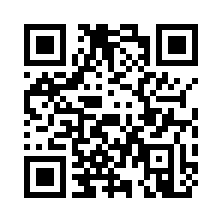 QR Code for 379sXGmBF6YP84wMvKMMR6N2oFsALdUmiS