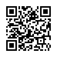 QR Code for 379sctVS2H4YbcT2KUVNjPR7tCvXMdkVyN