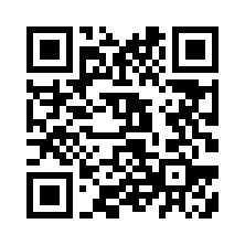 QR Code for 379seMsPP1sSn13HbzPh32AosmYoNBqJa8