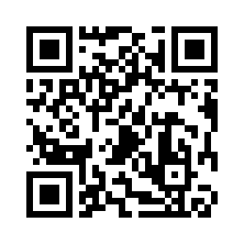 QR Code for 379sit3jKMQdbtsCJ9ab57pyWbmDWKfc8F
