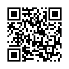 QR Code for 379sosDe2fTmwhAxru3oa5Bi97st73jcSy