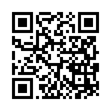 QR Code for 379sqU9NBApMuwwvfFwuysY5wM3ZDbLbxU