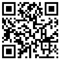 QR Code for 379srAWBT9fhKCr5YXfUqtpxgAMbEscZCf