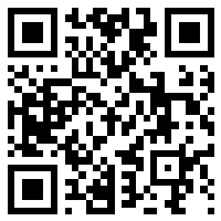 QR Code for 379sywKrdNvTLbanPRPepRcLCXipbWwkaA