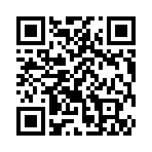 QR Code for 379tHE7FKtNLLHLbhvBWusHcUuiP3KYjLC