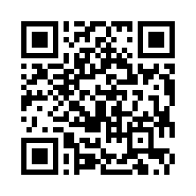 QR Code for 379tXzzw35ZfwpjJAXPdVRnkQrYNEXeehi