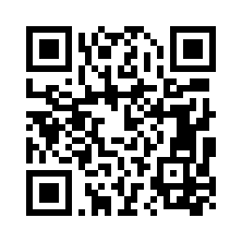 QR Code for 379tbVRFyHUKxvfEfAWddBqAnGboTWHXK5