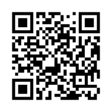 QR Code for 379tcBhxTPA79d3izdBsUSVQeuL1ZPuRwC