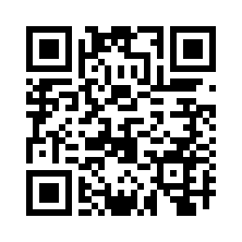 QR Code for 379tmvtLUMbFeu65UJcftWmH3W4Mpen5A6