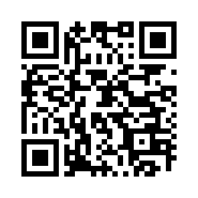 QR Code for 379tn5spDfGoYZq8Jzmk8GbFF6JTad6pmV