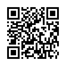 QR Code for 379tpMHQmCrtsY2qPf6UYxvy2dQS2Kqag6