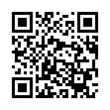 QR Code for 379u14MLPbLZTDJTmAPpmPdGdaR98YshNG