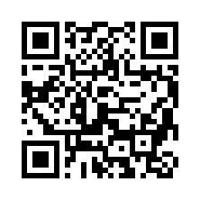QR Code for 379uJNooUepHkmNfsPyGfPth9DFkUpguy5