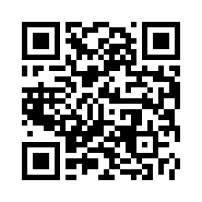 QR Code for 379uTHqDcS5segpB73iMcyUS2guHz8RARg