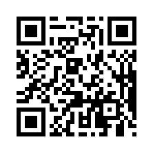 QR Code for 379udFWVfB8qmLGFCrURi4JMHRKW93taac