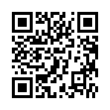 QR Code for 379upztbwxZHPjdTeL2dnoXeSaRrb2MPoe