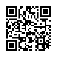 QR Code for 379uuJBzDSZjWmsVojJbMDyNVdKGUSmRB9