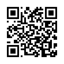 QR Code for 379vUtiwJDHheWtciKLC3XZmraM1AtNVE1