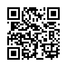 QR Code for 379veY43ArwfHDA9EYHiH1QkVsREU8AVw5