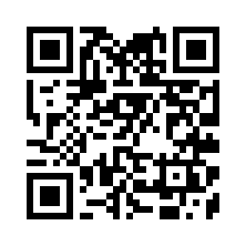 QR Code for 379vfcMM14GyP2msaTzsbtSC4dSZ3J3QUp