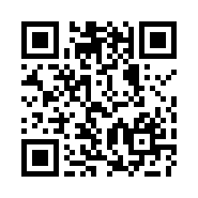 QR Code for 379vfhk4eXgCDb6PHKy2R5pZLGaFyRWgJG