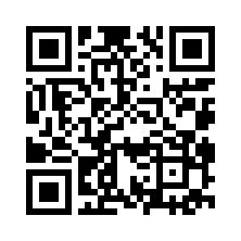 QR Code for 379vg5F25FZEGDC12CazpERf3KFvqZFsep