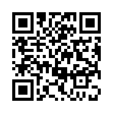 QR Code for 379vk8ciWQ4Xf672CWpvofmF1vfxJ2pMNG