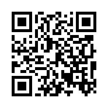 QR Code for 379vpWLJXSqShE2YQuCj2d97XGkjVChi3V