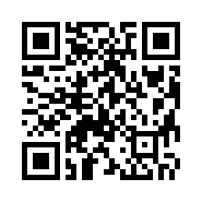 QR Code for 379wPnhjs42ns9LGoZuXMmfnnSxSJdFMnS