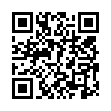 QR Code for 379wQdL6EGfa7PdYSExo4uvFoTCn9aSSGn