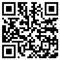 QR Code for 379wRA45WtyxJuUVvMz2KatmLxcSnAGENW